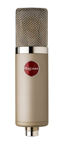 Mojave Audio MA-300SN Large Diaphragm Tube Condenser Mic