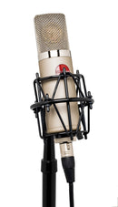 Mojave Audio MA-300SN Large Diaphragm Tube Condenser Mic