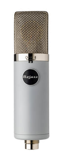 Mojave Audio MA-301fetVG Large Diaphragm Condenser Mic