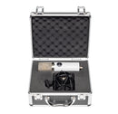 Mojave Audio MA-301fetVG Large Diaphragm Condenser Mic
