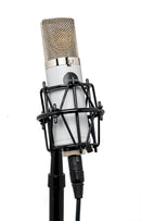 Mojave Audio MA-301fetVG Large Diaphragm Condenser Mic