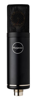 Mojave Audio MA-50BK Large Diaphragm Condenser Mic