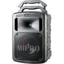 Mipro MA-708EXP Passive Extension Speaker for MA-708