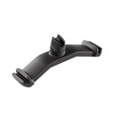 Neumann MCM Miniature Clip Mic System - Cello Set