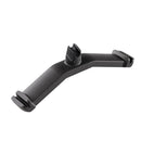 Neumann MCM Miniature Clip Mic System - Bass Set