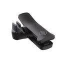 Neumann MCM Miniature Clip Mic System - Brass/Sax/Uni Set