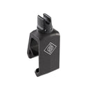 Neumann MCM Miniature Clip Mic System - Drums Set