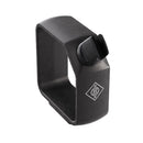 Neumann MCM Miniature Clip Mic System - Stereo Set, Piano