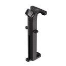 Neumann MCM Miniature Clip Mic System - Guitar Set