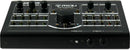 Drawmer MC3.1 Monitor Controller
