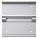 Apple VESA Mount Adaptor Kit