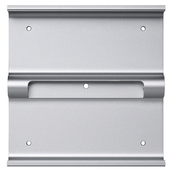Apple VESA Mount Adaptor Kit