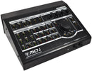 Drawmer MC7.1 Surround Monitor Controller