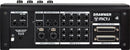 Drawmer MC7.1 Surround Monitor Controller