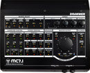 Drawmer MC7.1 Surround Monitor Controller