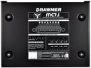 Drawmer MC7.1 Surround Monitor Controller