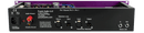 Purple Audio MC77 Limiter