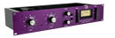Purple Audio MC77 Limiter