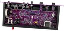 Purple Audio MC77 Limiter