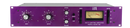 Purple Audio MC77 Limiter