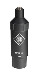 Neumann MCM Miniature Clip Mic System - Guitar Set