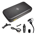 Neumann MCM Miniature Clip Mic System - Cello Set