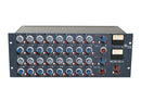 Heritage Audio MCM20-4 Summing Mixer