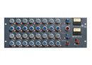Heritage Audio MCM20-4 Summing Mixer