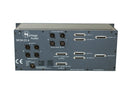 Heritage Audio MCM20-4 Summing Mixer