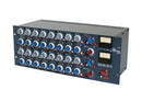 Heritage Audio MCM20-4 Summing Mixer