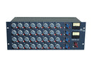 Heritage Audio MCM32 Summing Mixer