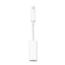Apple Thunderbolt to Firewire Adaptor
