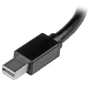Startech MDP2DPDVHD 3-in-1 Display Adaptor