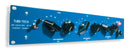 Tube-Tech ME 1B Midrange Equalizer