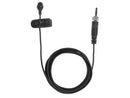 Sennheiser EW112P G4 Portable Wireless System