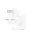 Apple 12W USB Power Adaptor