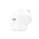 Apple 12W USB Power Adaptor