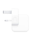 Apple 12W USB Power Adaptor