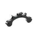 DPA MHS6005 Microphone Holder for Strings