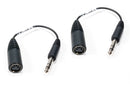 Neumann Midi Adaptor Set for MT-48