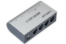 Nektar Midiflex 4 USB Midi Interface