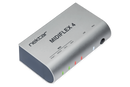 Nektar Midiflex 4 USB Midi Interface
