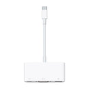 Apple USB-C to VGA Multiport Adaptor