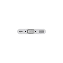 Apple USB-C to VGA Multiport Adaptor