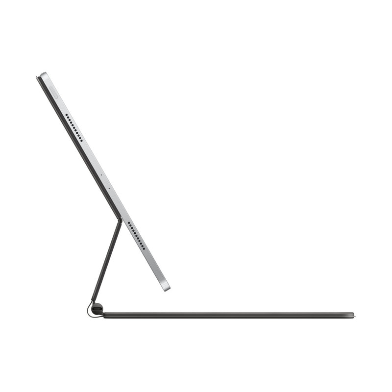 Apple iPad Magic Keyboard for iPad Pro 12.9" (Black)