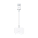 Apple HDMI to DVI Adaptor