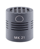 Schoeps MK 21 Wide Cardioid Mic Capsule