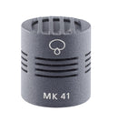 Schoeps MK41 Supercardioid Mic Capsule