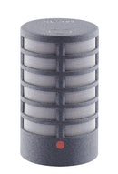 Schoeps MK 4 Cardioid Mic Capsule