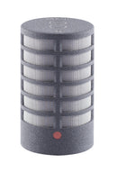 Schoeps MK 8 Figure of Eight Mic Capsule